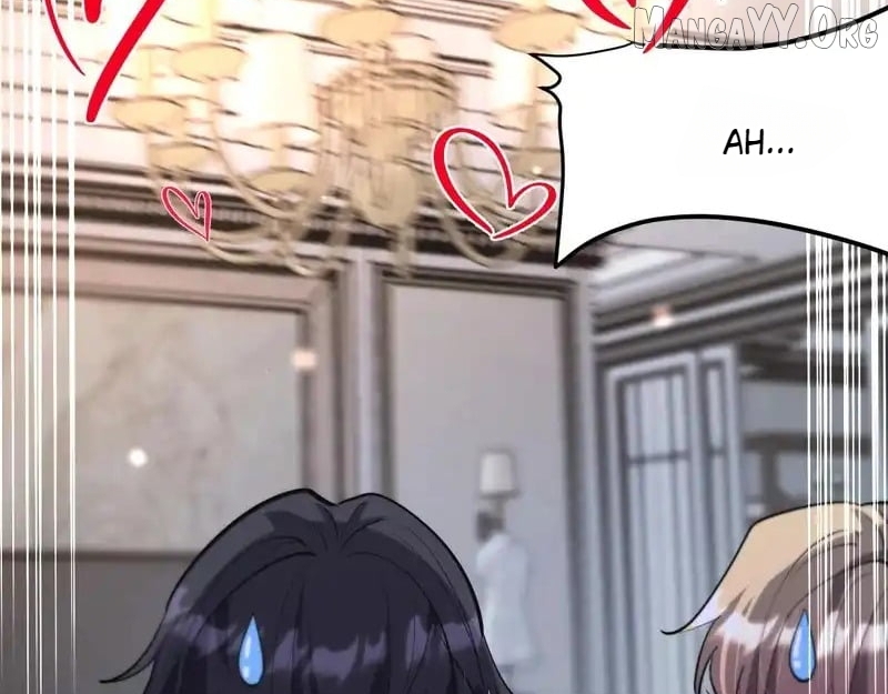 I’m Trapped In This Day For One Thousand Years Chapter 235 - page 54